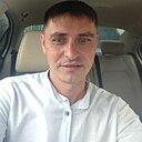 Николай, 35 лет