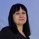 Ирина, 50 лет