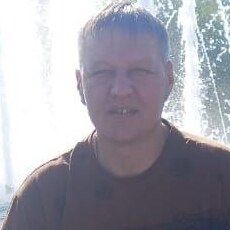 Фотография мужчины Александр, 42 года из г. Чита