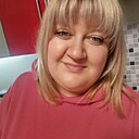 Светлана, 40 лет