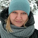 Светлана, 40 лет