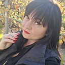 Людмила, 46 лет