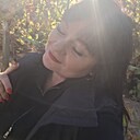 Людмила, 46 лет