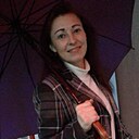 Лена, 52 года