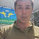 Артур, 37 лет