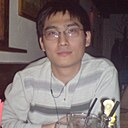 Сергей, 43 года