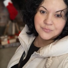 Фотография девушки Marina, 48 лет из г. Ополе