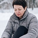 Ольга, 58 лет