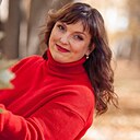 Татьяна, 38 лет