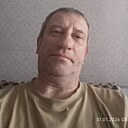 Сергей, 50 лет