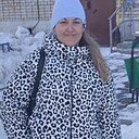 Юлия, 39 лет