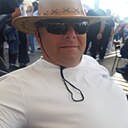 Валентин, 45 лет