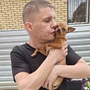 Чарим, 36 лет