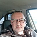 Евгений, 44 года