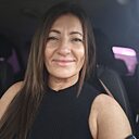 Наталья, 52 года