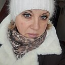 Ольга, 53 года