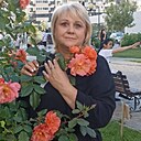 Оксана, 54 года