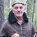 Анатолий, 66 лет