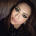 Ольга, 35 лет