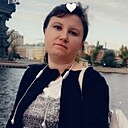 Расима, 32 года