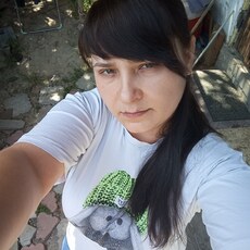 Фотография девушки Инесса, 31 год из г. Алматы