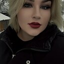 Dilara, 22 года