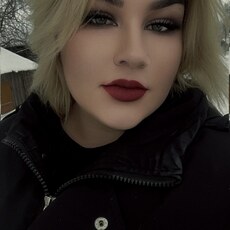 Фотография девушки Dilara, 22 года из г. Гомель