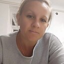 Наталья, 38 лет