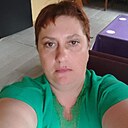 Мария, 41 год