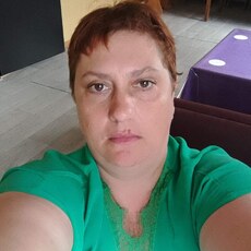 Фотография девушки Мария, 41 год из г. Маслянино