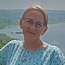 Ирина, 41 год