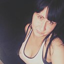 Клубника, 30 лет