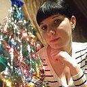 Неля, 33 года