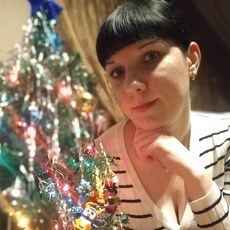 Фотография девушки Неля, 33 года из г. Львов