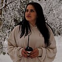 Наталья, 38 лет