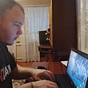 Богда, 24 года