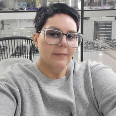 Фотография девушки Нина, 48 лет из г. Алматы