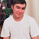 Зимма, 41 год