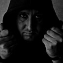 Евгений, 34 года