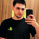 Руслан, 28 лет