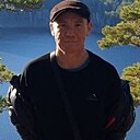 Расул, 42 года