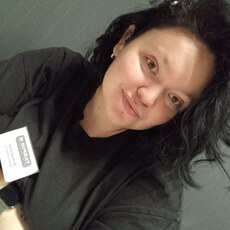 Фотография девушки Анжела, 29 лет из г. Одесса