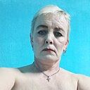 Ольга, 49 лет