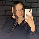 Саша, 22 года