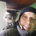 Михаил, 40 лет