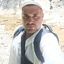 Александр, 38 лет