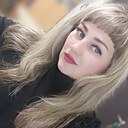 Валерия, 39 лет