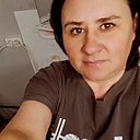 Валентина, 40 лет