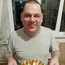 Сергей, 40 лет