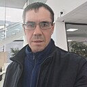 Эльдар, 44 года